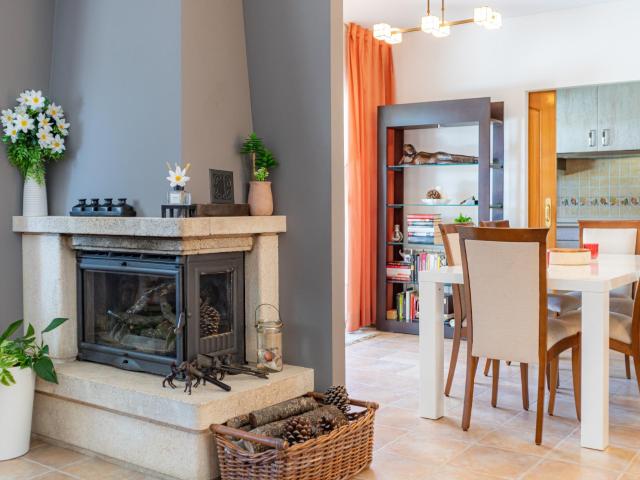 Casa en venta en Guadalix De La Sierra, Madrid