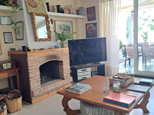 Casa en venta en Tres Cantos, Madrid