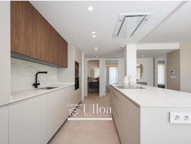 Casa en venta en Bonalba, l'Alacantí