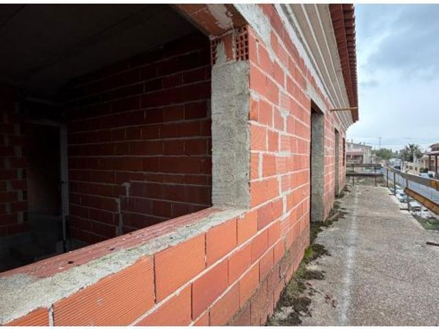 Casa en venta en Carcelén, Castilla-La Mancha