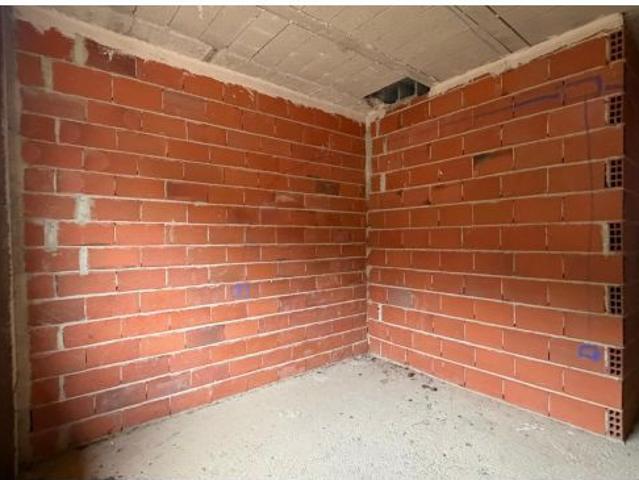 Casa en venta en Carcelén, Castilla-La Mancha