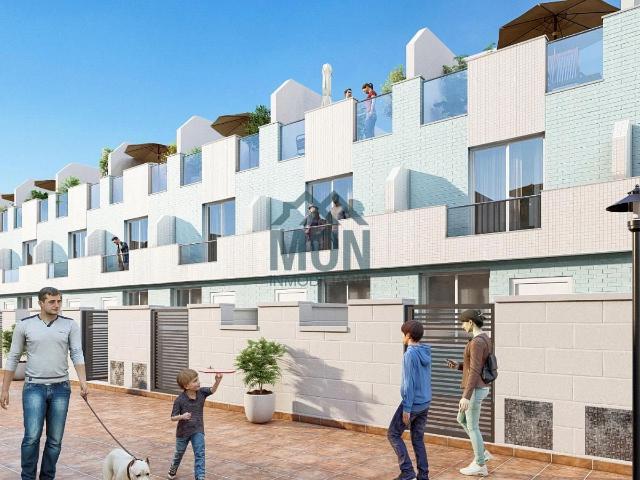 Casa en venta en la Platja, la Plana Alta