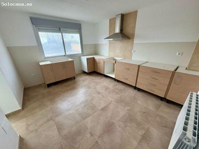 Casa en venta en Urbanización Torre del Obispo, Alto Guadalentín