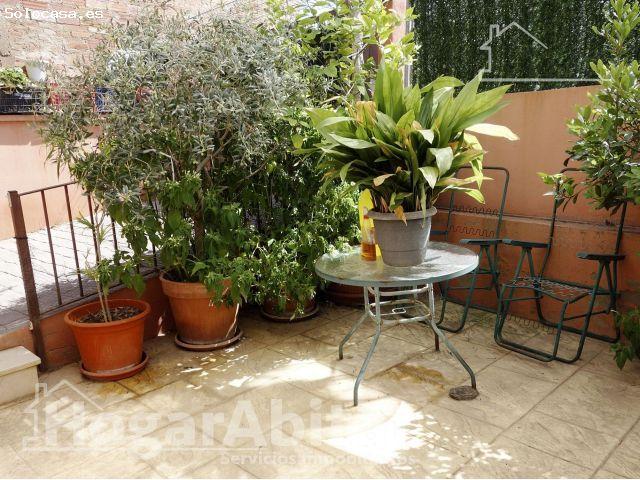 Casa en venta en Grupo Corell, la Plana Alta