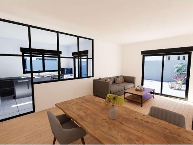 Casa en venta en San Pedro De Mérida, Mérida
