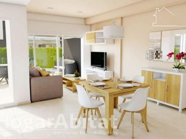 Casa en venta en Oropesa Del Mar, Marina d'Or