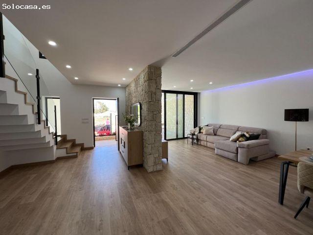 Casa en venta en el Baix Segura / La Vega Baja, Valencia