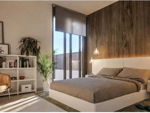 Casa en venta en Rincón de San Ginés, Campo de Cartagena y Mar Menor