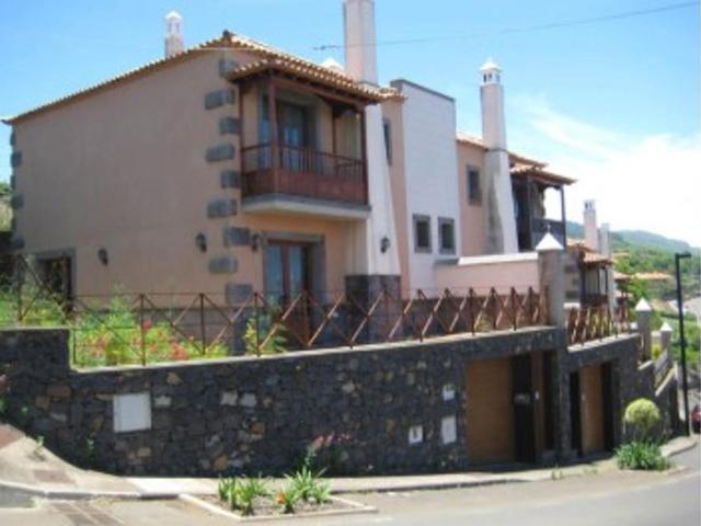 Casa en venta en Población de Arroyo, Palencia