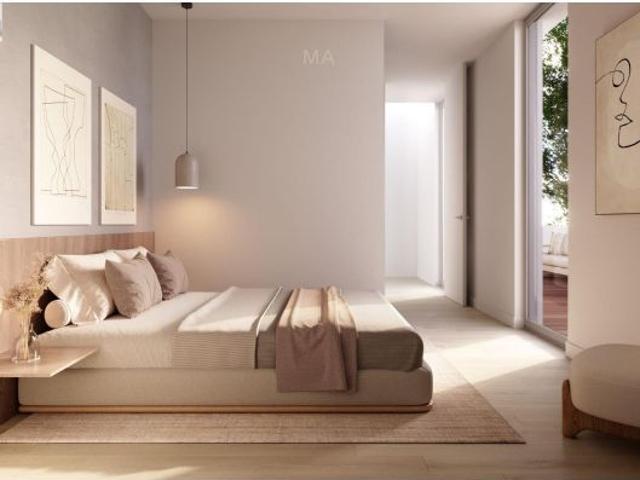 Casa en venta en el Camp de Túria, Valencia