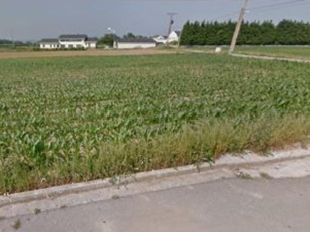 Local Comercial en venta en Castropol, Asturias