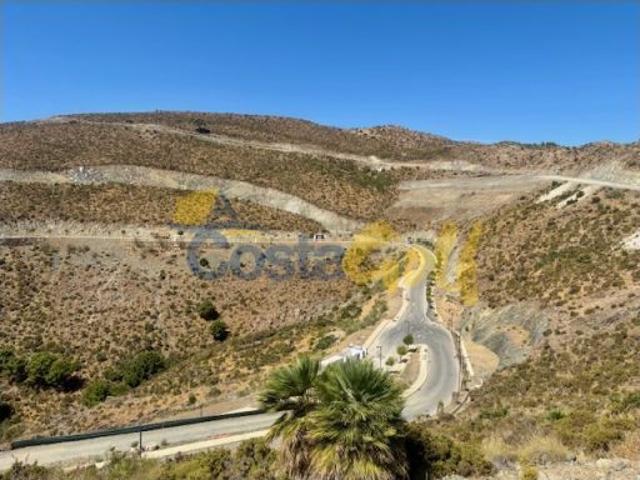 Local Comercial en venta en Artola, Costa del Sol Occidental