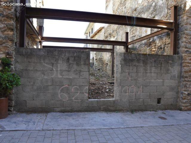 Local Comercial en venta en Veracruz, Aragón
