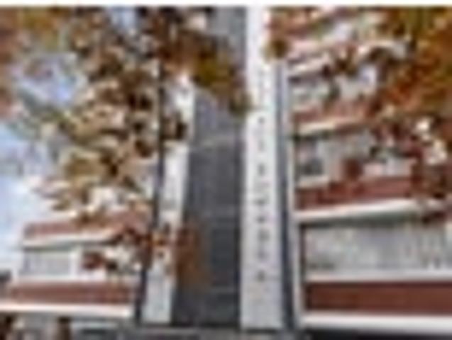 Apartment for sale in Parnell