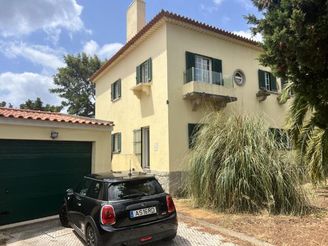 Casa alugar em Cascais, Lisboa