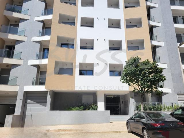 Apartamento venda em Carcavelos, Cascais