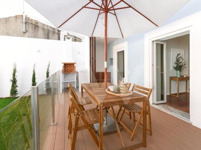 Casa venda em Cascais, Lisboa