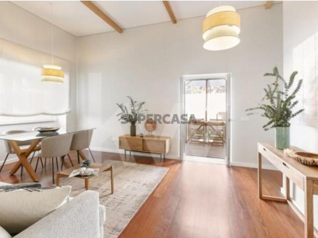 Casa venda em Carcavelos, Cascais