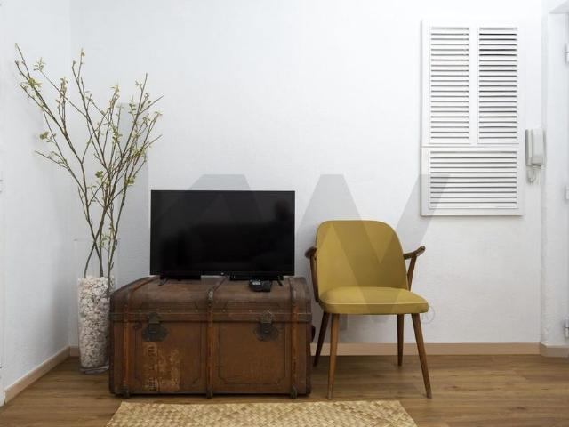 Apartamento alugar em Avenidas Novas, Lisboa