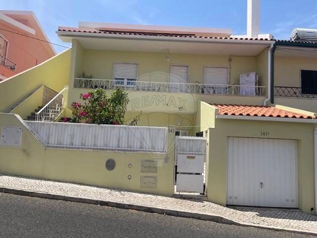 Vivenda venda em Cascais, Lisboa