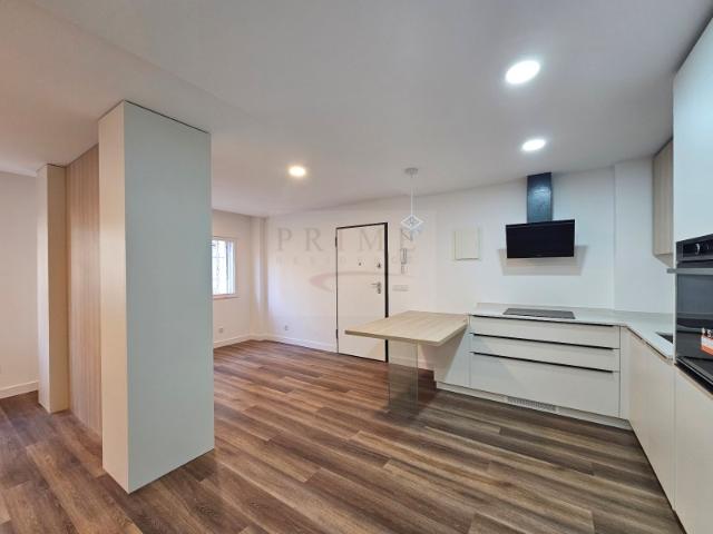 Apartamento alugar em Cascais, Lisboa