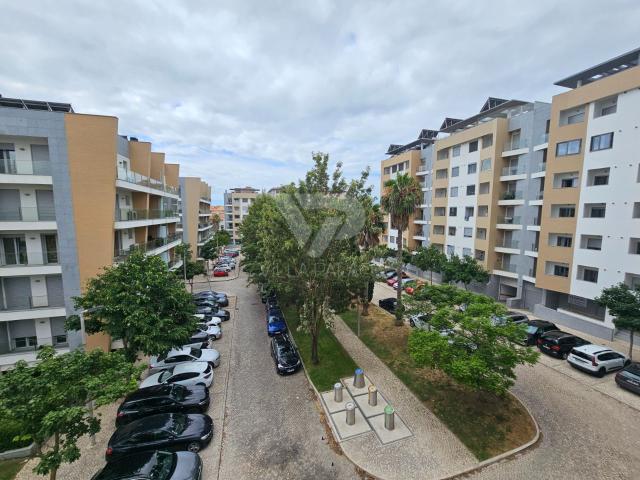 Apartamento alugar em Murtal, Cascais