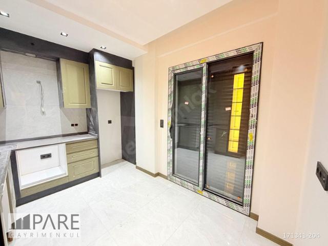 Şemikler Mahallesi, Merkezefendi içerisinde satılık mülk