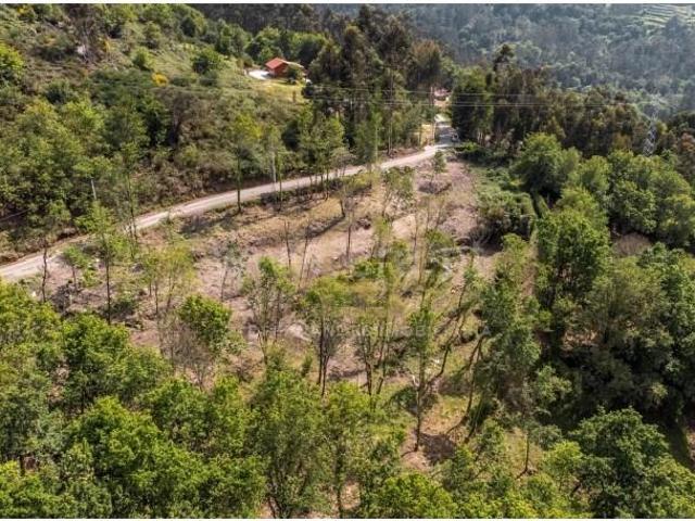 Terreno venda em Infesta, Viana do Castelo