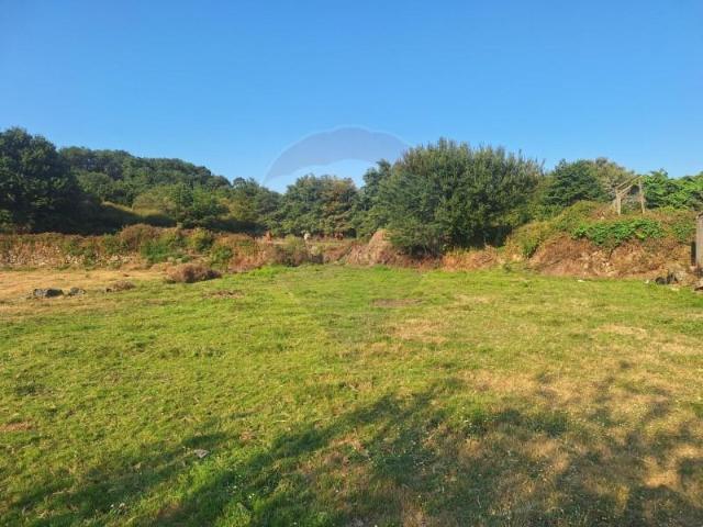 Terreno venda em Paredes De Coura, Viana Do Castelo