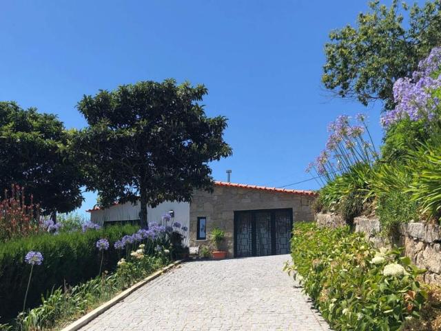 Apartamento alugar em Ferreira, Viana Do Castelo