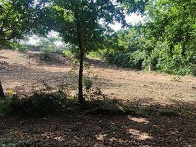 Terreno venda em Infesta, Viana Do Castelo