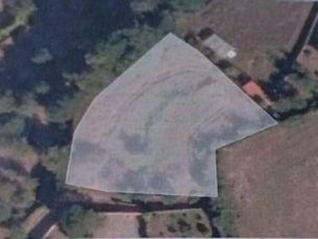 Terreno venda em Infesta, Viana Do Castelo
