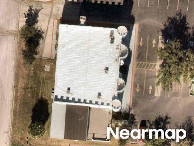 House for sale in Cameron, Texas