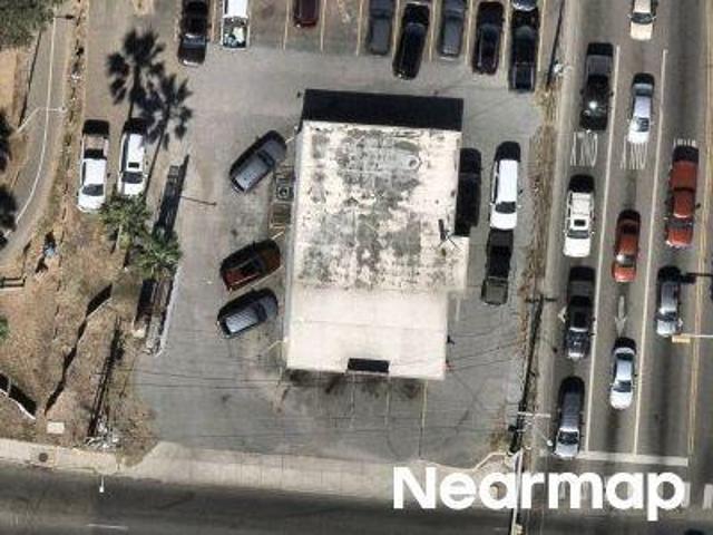 Property for sale in Cameron, Texas