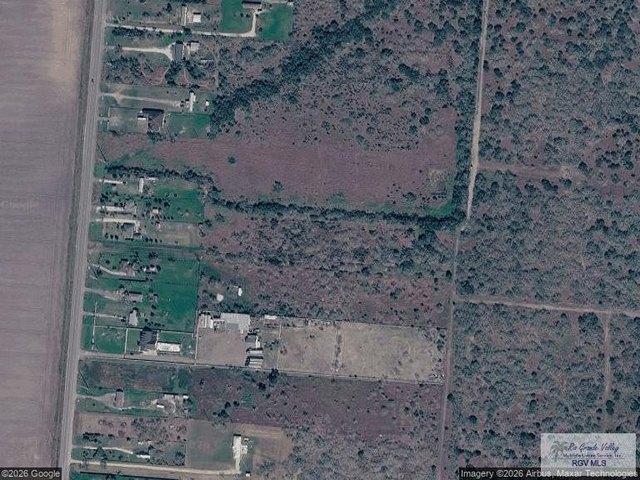Land for sale in Cameron, Texas