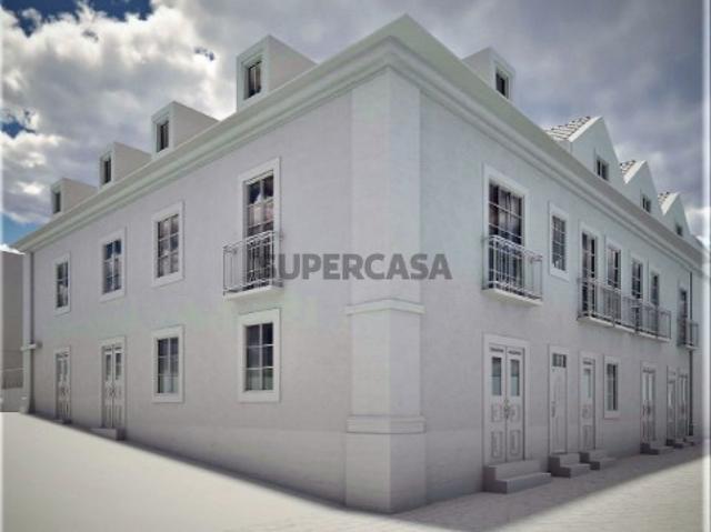 Prédio venda em Setúbal