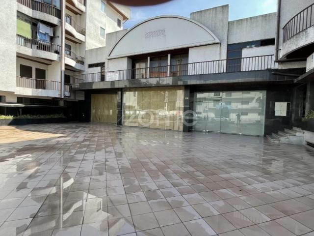 Loja alugar em Paredes, Bitarães