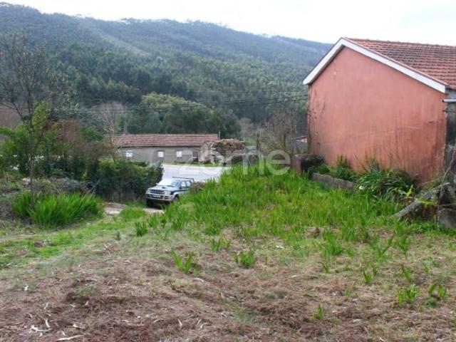 Terreno venda em Bitarães, Porto