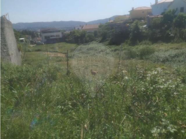 Terreno venda em Bitarães, Porto