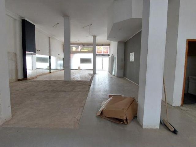 Escritório venda em Paredes, Bitarães