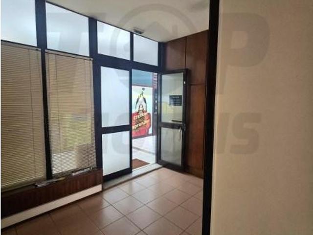 Ponto Comercial alugar em Paredes, Madalena Ponto Comercial alugar em Paredes, Madalena