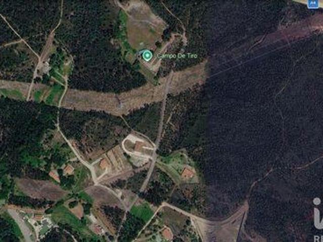 Terreno venda em Paredes, Bitarães