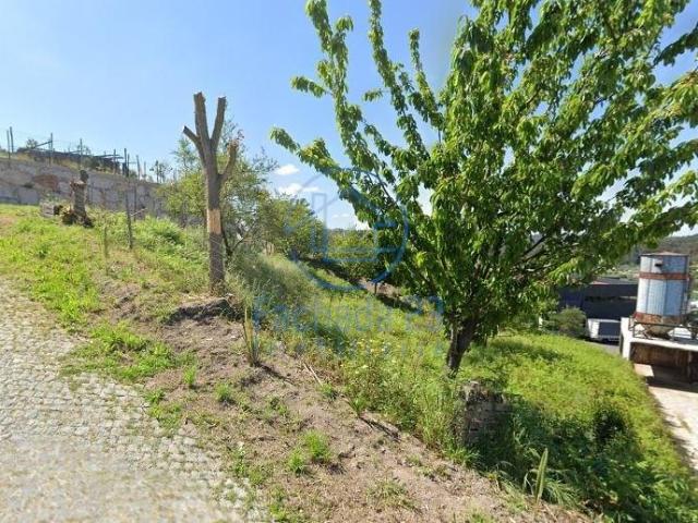 Terreno venda em Bitarães, Porto