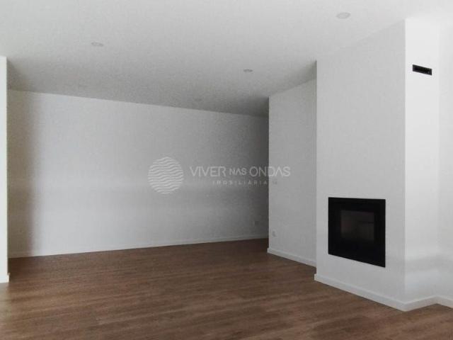Apartamento alugar em Viana Do Castelo
