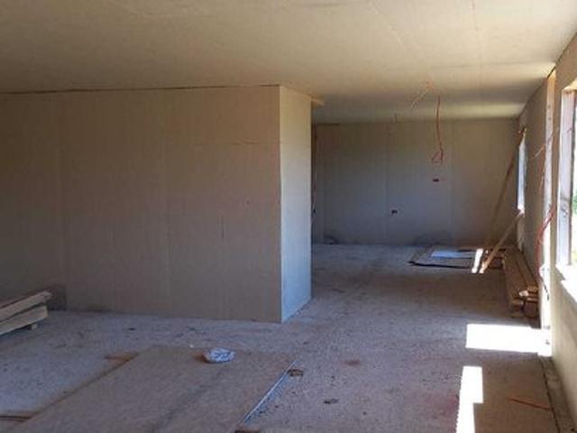 Paredones, Cabaña en Parcela de 5.000mt2 en Bucalemu 74584