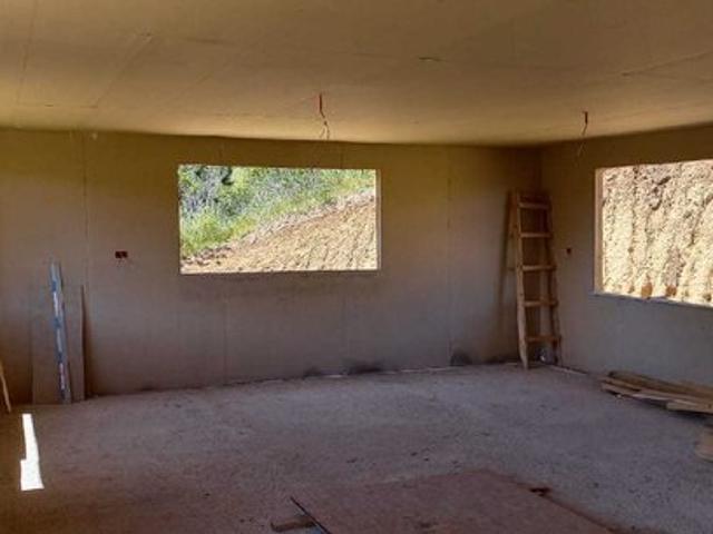 Paredones, Cabaña en Parcela de 5.000mt2 en Bucalemu 74584