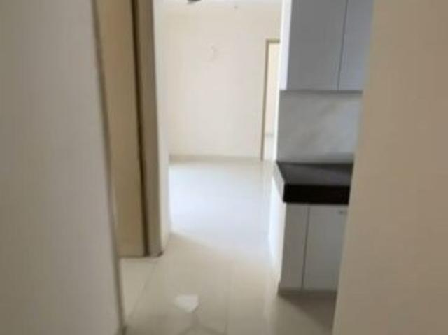 Flat for rent in Hariana