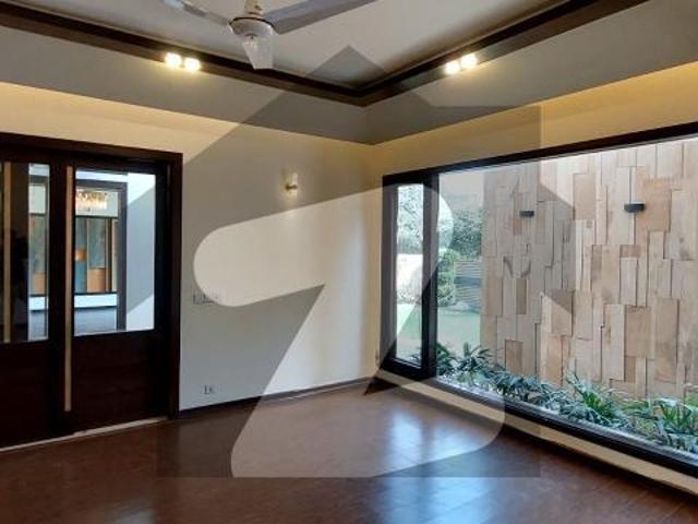 House for rent in Saddar Town, North Waziristan