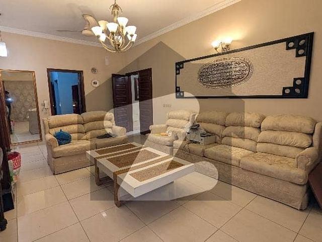 House for rent in North Waziristan, Federally Administered Tribal Areas fata