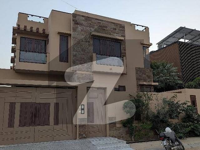 Property for rent in North Waziristan, Federally Administered Tribal Areas fata